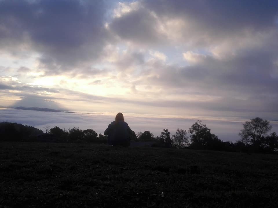 2 Days Vang Vieng Trekking and Ziplining